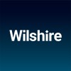 Wilshire Associates