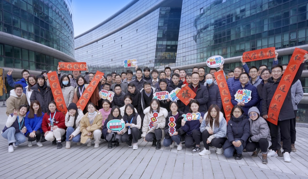 Community event photo 4