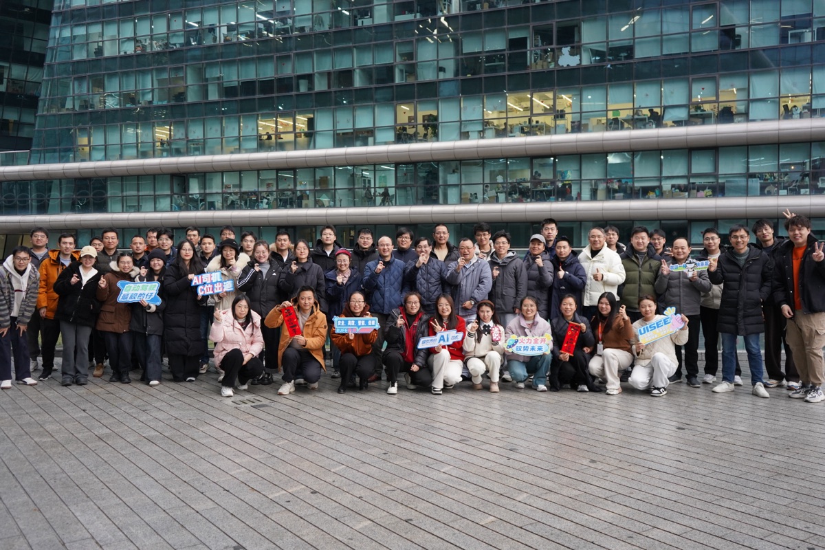 Community event photo 5