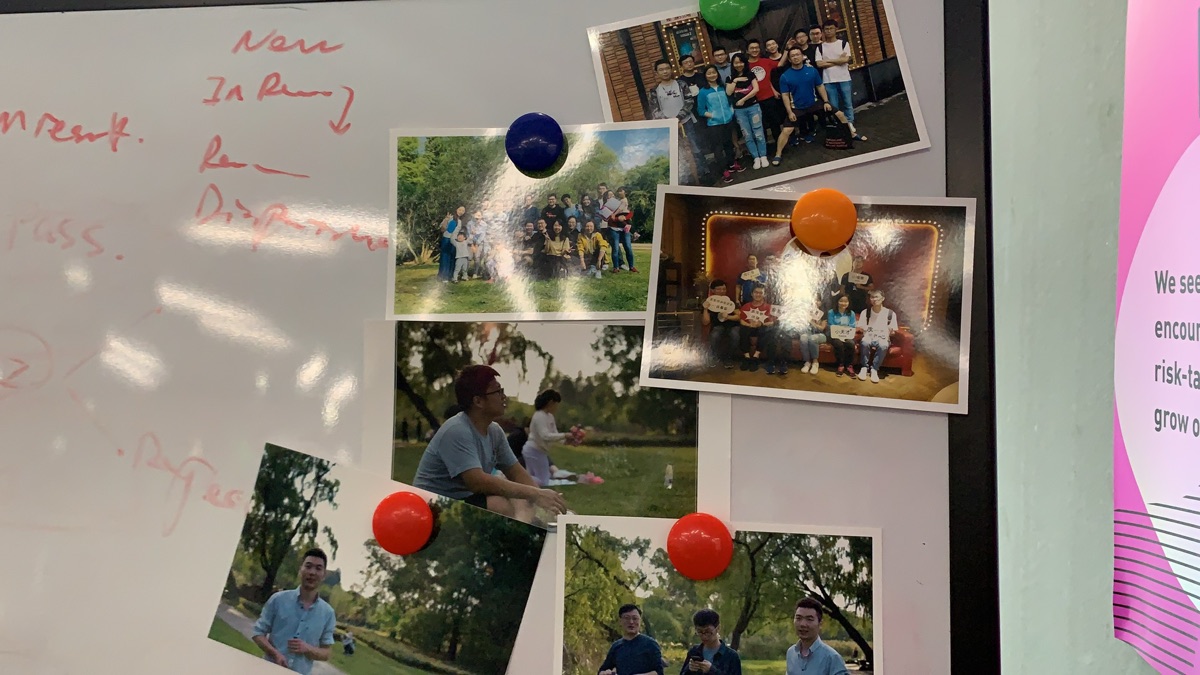 Community event photo 6