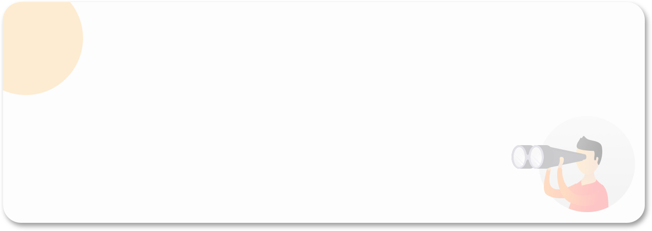 Airwallex Platform Overview